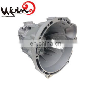 High quality for TFR54 4x4 clutch housing for toyota 4J series