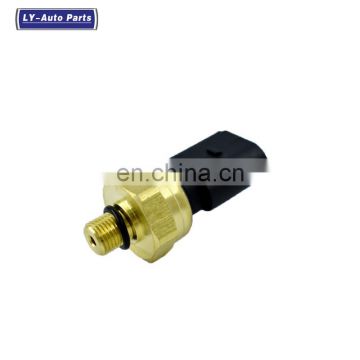Auto Parts Accessories Fuel Pressure Sensor For VW Audi A4 A6 Volkswagen For Jetta 06E906051K