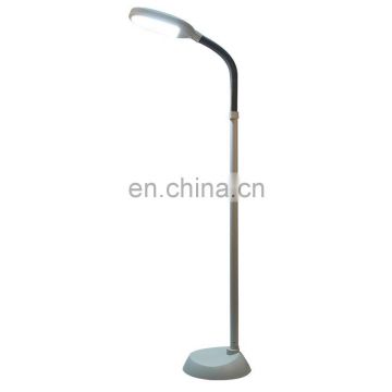 Cheap Factory Price lamp floor modern with adjustable head