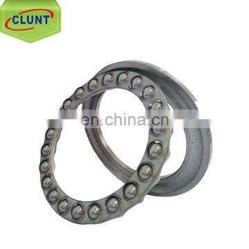 Thrust Ball Bearing 52226 Mechanical Part Bearing 52226