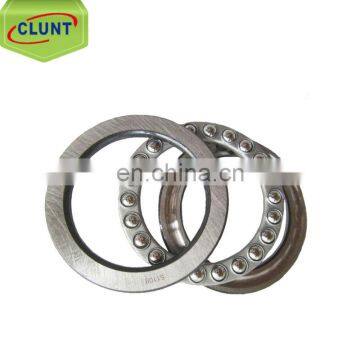 thrust ball bearing 52430 china manufacturer bearing 52430