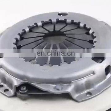 IFOB Clutch Assembly Clutch Assy Kit (Clutch Cover Disc +Bearing) for Ford Ecosport 620310033