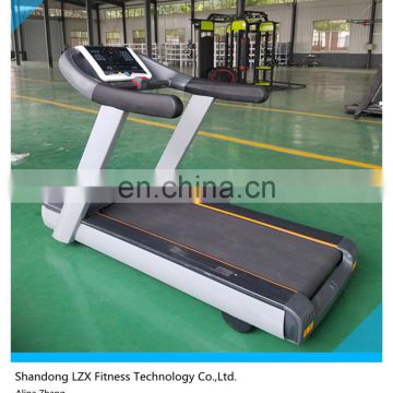 LZX-L60 running machine treadmill with high quality and cheaper price