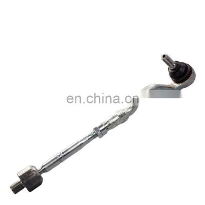 BMTSR car Tie Rod Assembly For E83 3210 3444 999 32103444999