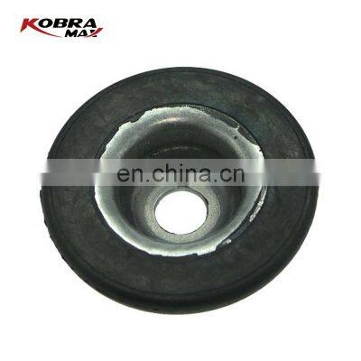 KobraMax Shock absorber support 6001548403 7700426450 7700798900 7700820501 7700828866 8200876298 For Renault Car Accessories