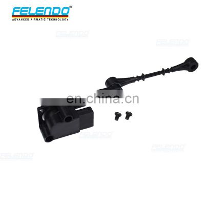 LR020161 Glossy Rear Right Height Level Sensor For Discovery 3