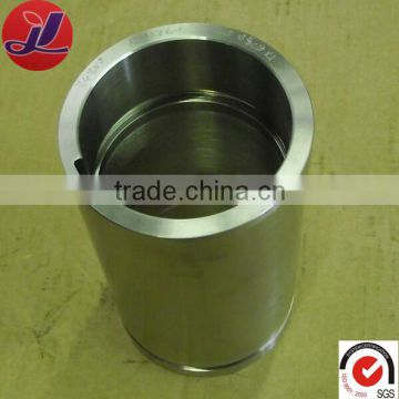 Flexible Delivery Time Motor Shaft Sleeve With High Quality