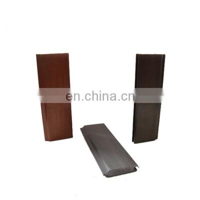 Lightweight PS Skirting Board/Baseboard/PS Spa or Hottub Decorative Board
