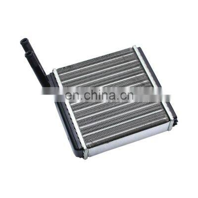 high performance  car heater core replacement OE 75513460  For CITROEN PEUGEOT