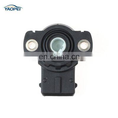 100029895 1363-1402-143 Throttle position sensor FOR BMW 3 CONVERTIBLE E46 S54 B32 5 E34 DELPHI