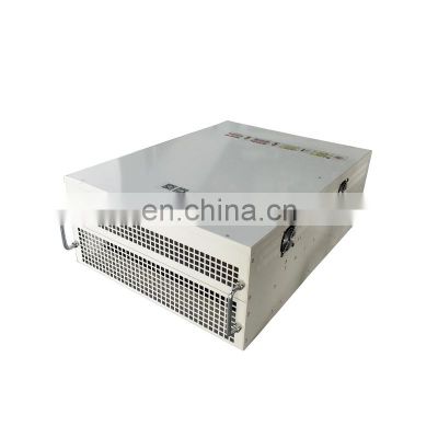 75a active harmonic filter modular ahf module for power grid stable electric circuit