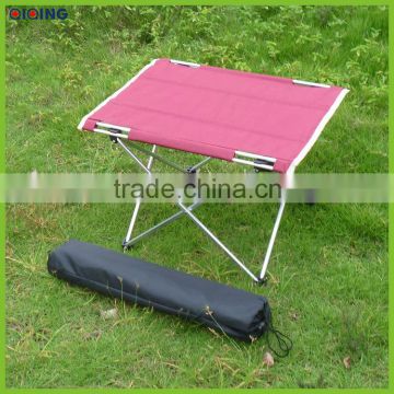 French outdoor table HQ-1050-90