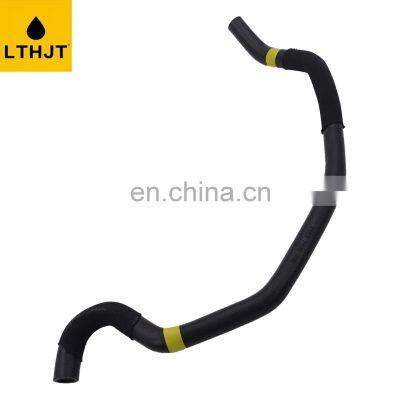 China Wholesale Market Auto Parts Coolant Pipe 11537598496 1153 7598 496 For BMW F10/F07