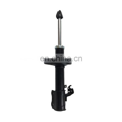 4852020770 Good Quality on Promotional Price Shock Absorber For TOYOTA CARINA E ST190 ST191 333198