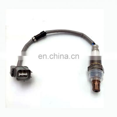 36531-PPA-003  High quality O2 Oxygen Sensor  for  HONDA CIVIC