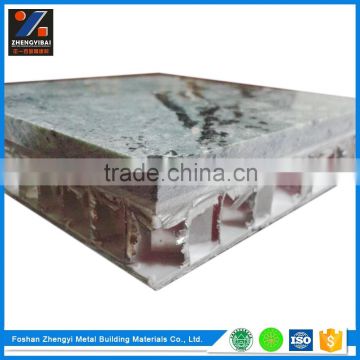 China Professional Aluminum Composite Panel Perforated