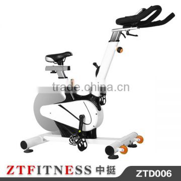 new body strong fitness equipment exercise bike as seen on tv magnetic x bike