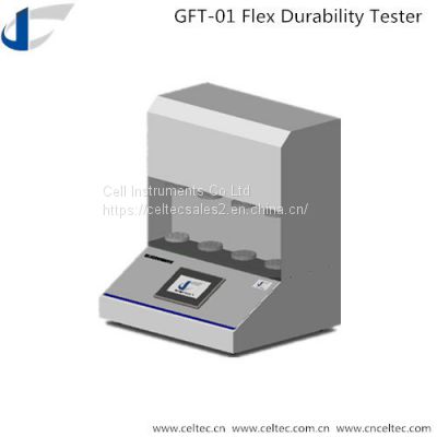 Flex Durability Tester GFT-02