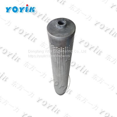 Yoyik supply FILTER FOR SERVO BFPT SGF-H30X3-P DR0030D003BN/HC champion filters