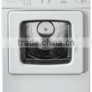 Home Appliances Laundry Appliance Dryer