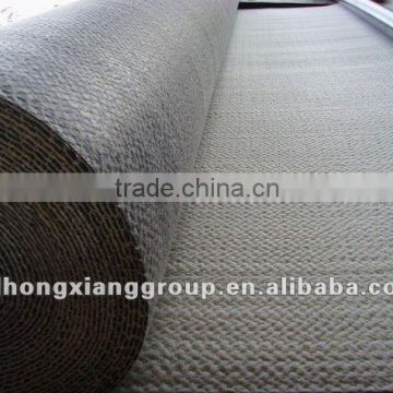 Best GCL bentonite Made In China