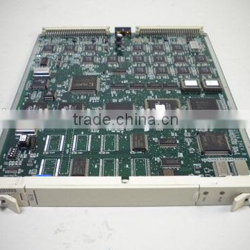 Huawei C&C08 C841E16 16 road E1 Interface Board