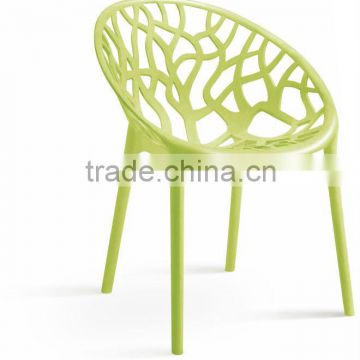 garden furniture/plastic chair