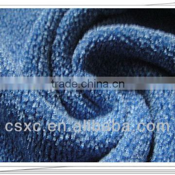 upholstery fabric for sofa,ant fleece fabric