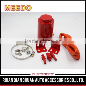 Factory manufacture various car parts accessories oil catch can