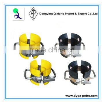 SG type casing&tubing pipe stabbing guide with low price
