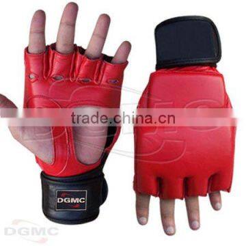 MMA gloves