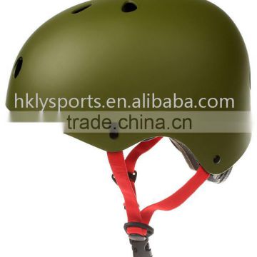 2014 hot sale manufacture helmet, open face helmet, helmet graphics