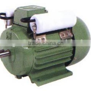 MINDONG Y2 electric motor