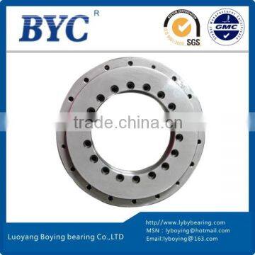 Rotary table bearing YRT150|turntable bearing for CNC machine tool rotary table                        
                                                Quality Choice