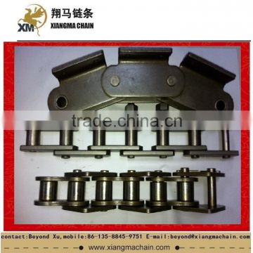 3322T agricultural chain