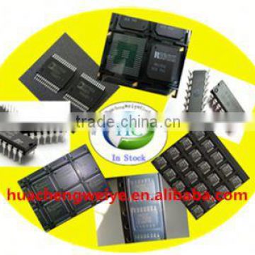 Stock (Electronic Component) MSP3440G-QI-C12