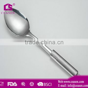 home utensils china