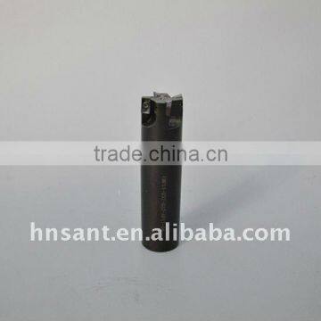 chamfer tool milling cutter