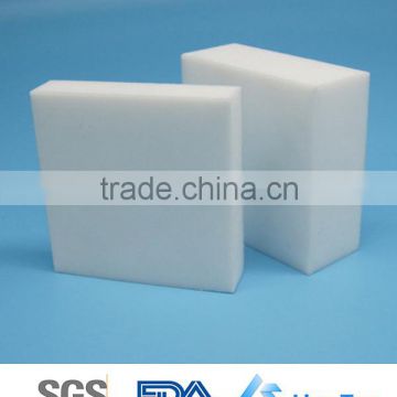 high quality teflon sheet 0.5mm thickness