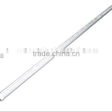 Singbee LED T8 Strip SP-8041