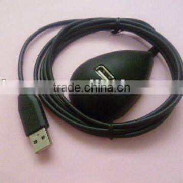 super speed and instant USB Extension Cable (A Male to A Female)