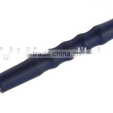 Manufacturers hand tool black tie wire twister varies type boundle factory sell