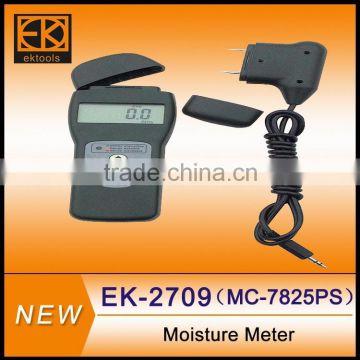 plastic moisture meter