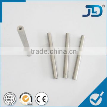 Stainless Steel Internal Thread Parallel Pins                        
                                                Quality Choice