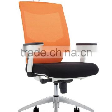 Hot selling Herman miller Ergonomic office full mesh chair HYC-882