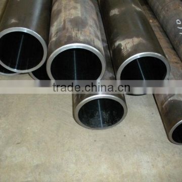 EN 10305-1 E355 H8 honed steel tube BKS