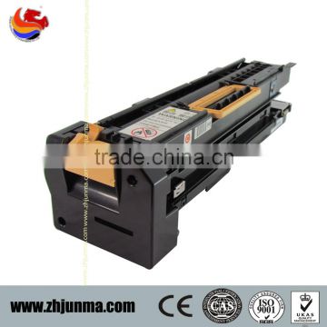for xerox compatible drum unit, for xerox dc286 compatible laser drum unit, for xerox spare parts