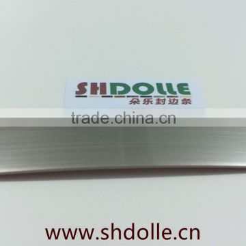 0.5mm-3mm Manufacture 3D/PVC/ABS Edge Banding