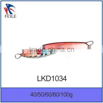 fish lure oem lead bait