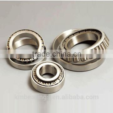 High quality& 352220 tapered roller bearings with best price